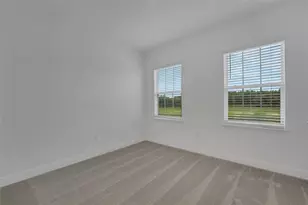 15280 Maritime Pine Dr, Winter Garden, FL 34787 - Photo 37