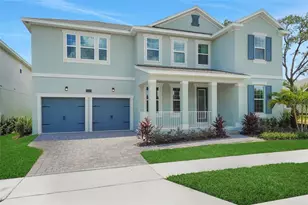 15280 Maritime Pine Dr, Winter Garden, FL 34787 - Photo 5