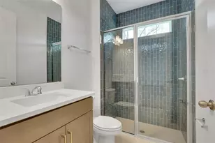 15280 Maritime Pine Dr, Winter Garden, FL 34787 - Photo 11
