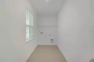 15280 Maritime Pine Dr, Winter Garden, FL 34787 - Photo 21