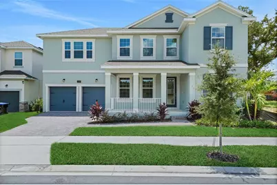 15280 Maritime Pine Drive, Winter Garden, FL 34787 - Photo 3