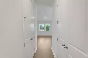 15280 Maritime Pine Dr, Winter Garden, FL 34787 - Photo 23