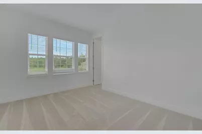 15280 Maritime Pine Drive, Winter Garden, FL 34787 - Photo 43