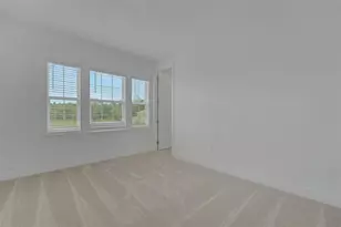15280 Maritime Pine Dr, Winter Garden, FL 34787 - Photo 43
