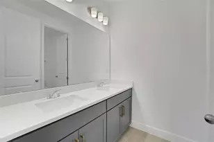 15280 Maritime Pine Dr, Winter Garden, FL 34787 - Photo 41