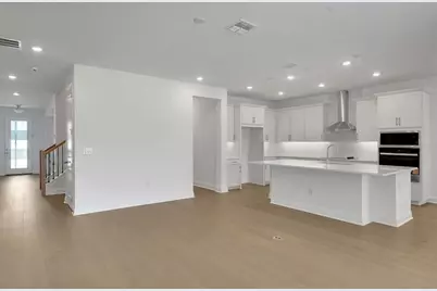 15280 Maritime Pine Drive, Winter Garden, FL 34787 - Photo 17