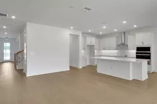 15280 Maritime Pine Dr, Winter Garden, FL 34787 - Photo 17