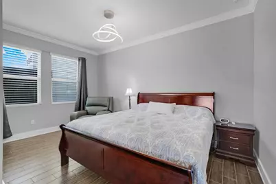 313 Blue Cypress Drive, Groveland, FL 34736 - Photo 27