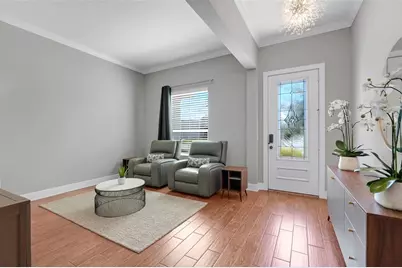 313 Blue Cypress Drive, Groveland, FL 34736 - Photo 7