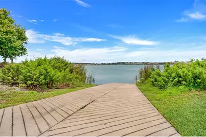 313 Blue Cypress Drive, Groveland, FL 34736 - Photo 53