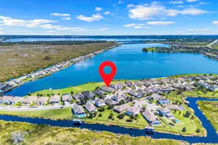 313 Blue Cypress Dr, Groveland, FL 34736 - Photo 1