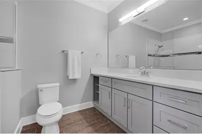 313 Blue Cypress Drive, Groveland, FL 34736 - Photo 29