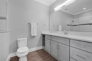 313 Blue Cypress Dr, Groveland, FL 34736 - Photo 29