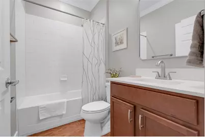 313 Blue Cypress Drive, Groveland, FL 34736 - Photo 33