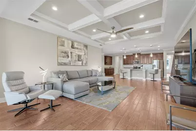 313 Blue Cypress Drive, Groveland, FL 34736 - Photo 11