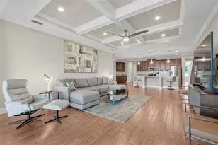 313 Blue Cypress Dr, Groveland, FL 34736 - Photo 11