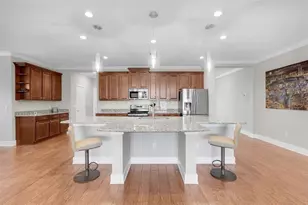 313 Blue Cypress Dr, Groveland, FL 34736 - Photo 13