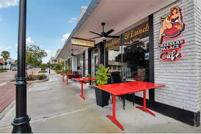 313 Blue Cypress Drive, Groveland, FL 34736 - Photo 61