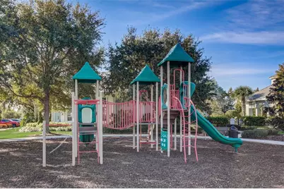 313 Blue Cypress Drive, Groveland, FL 34736 - Photo 57