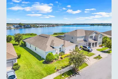 313 Blue Cypress Drive, Groveland, FL 34736 - Photo 3