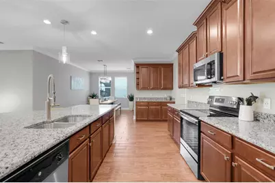 313 Blue Cypress Drive, Groveland, FL 34736 - Photo 15