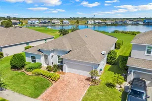 313 Blue Cypress Dr, Groveland, FL 34736 - Photo 43