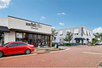 313 Blue Cypress Drive, Groveland, FL 34736 - Photo 63