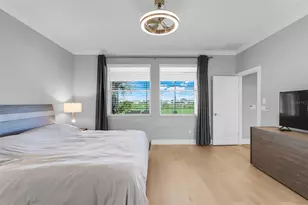 313 Blue Cypress Dr, Groveland, FL 34736 - Photo 21