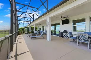 313 Blue Cypress Dr, Groveland, FL 34736 - Photo 35