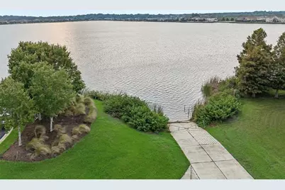 313 Blue Cypress Drive, Groveland, FL 34736 - Photo 51