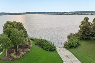 313 Blue Cypress Dr, Groveland, FL 34736 - Photo 51