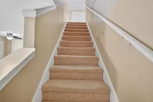 5056 Gandross Ln, Mount Dora, FL 32757 - Photo 17