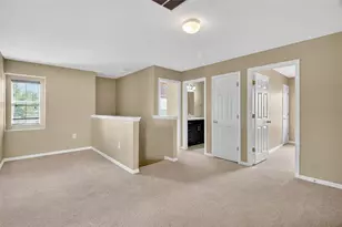 5056 Gandross Ln, Mount Dora, FL 32757 - Photo 19