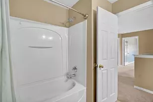 5056 Gandross Ln, Mount Dora, FL 32757 - Photo 29