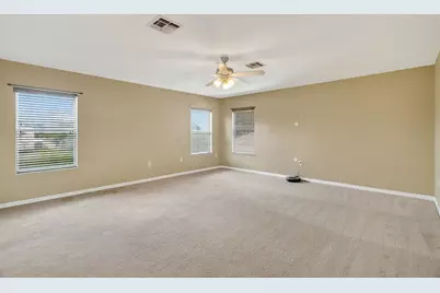 5056 Gandross Lane, Mount Dora, FL 32757 - Photo 27