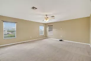 5056 Gandross Ln, Mount Dora, FL 32757 - Photo 27