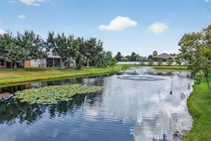 5056 Gandross Ln, Mount Dora, FL 32757 - Photo 35