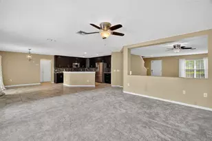 5056 Gandross Ln, Mount Dora, FL 32757 - Photo 11