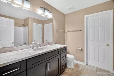 5056 Gandross Lane, Mount Dora, FL 32757 - Photo 21