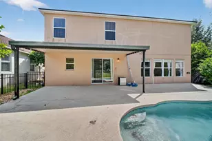 5056 Gandross Ln, Mount Dora, FL 32757 - Photo 39