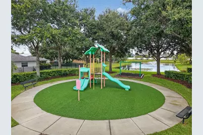 5056 Gandross Lane, Mount Dora, FL 32757 - Photo 43