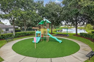 5056 Gandross Ln, Mount Dora, FL 32757 - Photo 43