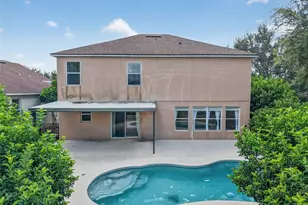 5056 Gandross Ln, Mount Dora, FL 32757 - Photo 37