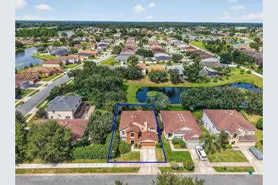 5056 Gandross Lane, Mount Dora, FL 32757 - Photo 41