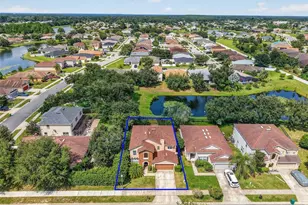 5056 Gandross Ln, Mount Dora, FL 32757 - Photo 41