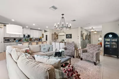 2821 Muller Oak Loop, Ocoee, FL 34761 - Photo 9