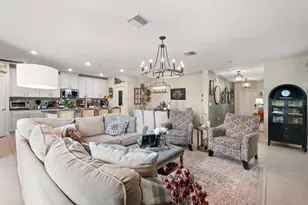 2821 Muller Oak Loop, Ocoee, FL 34761 - Photo 9