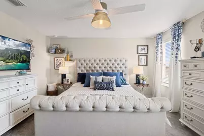 2821 Muller Oak Loop, Ocoee, FL 34761 - Photo 21