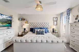 2821 Muller Oak Loop, Ocoee, FL 34761 - Photo 21