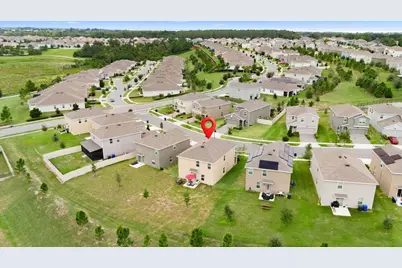 2821 Muller Oak Loop, Ocoee, FL 34761 - Photo 37